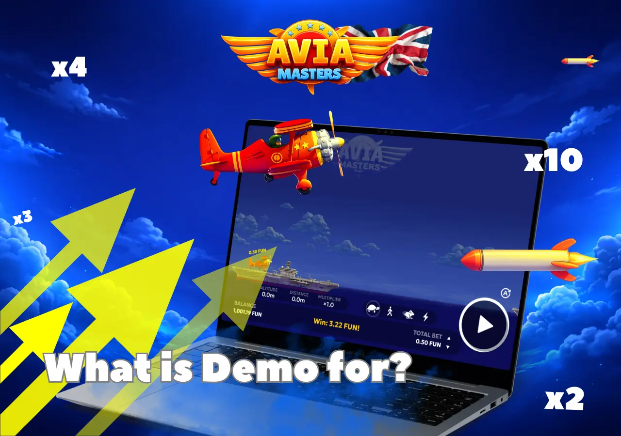 Risk free gameplay learning mode